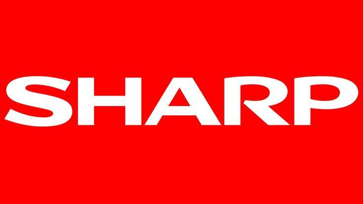 brand