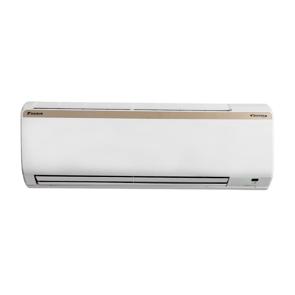 Daikin Split AC