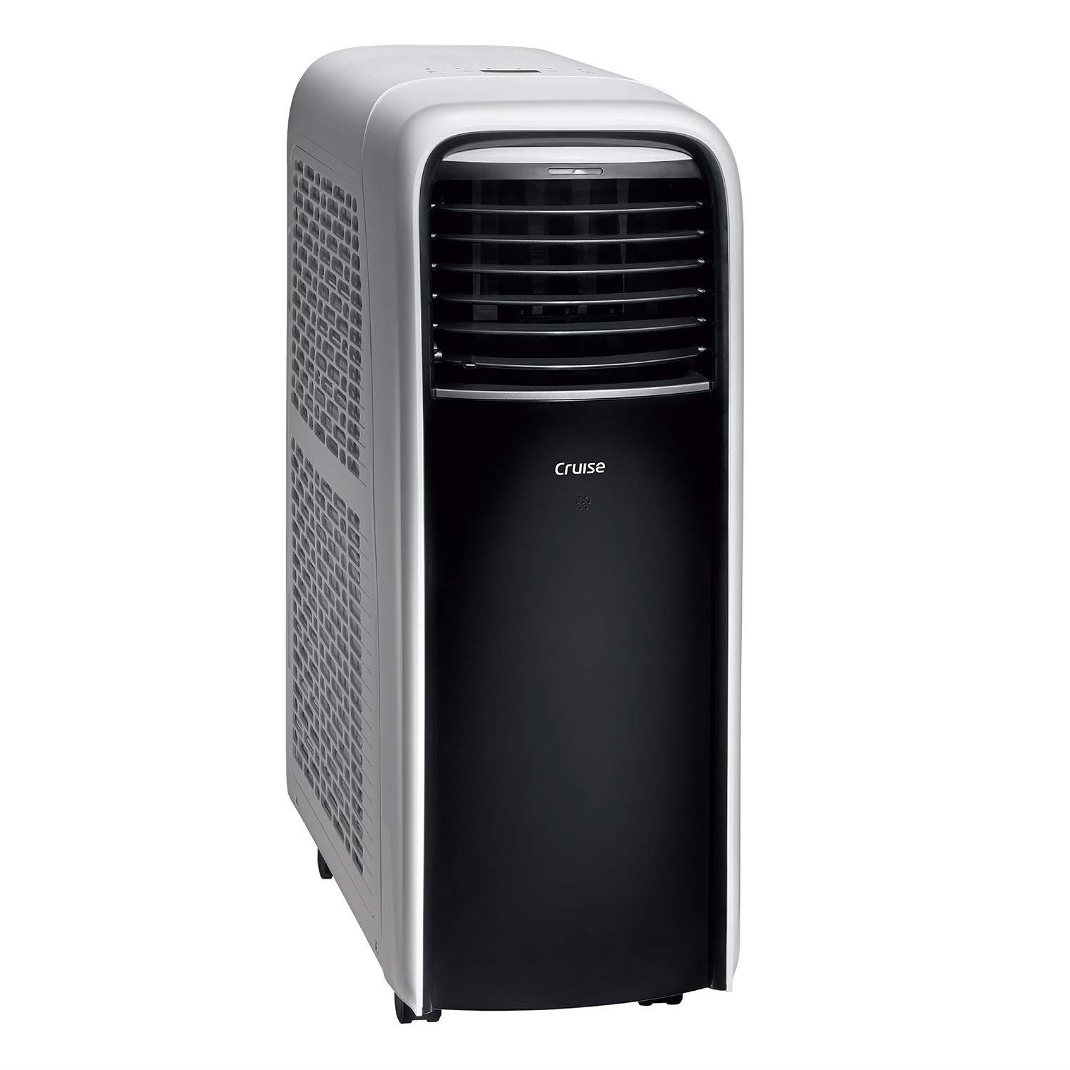 Portable AC