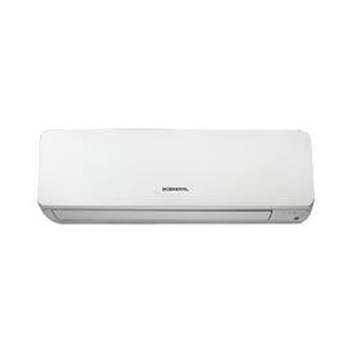 Split Air Conditioner