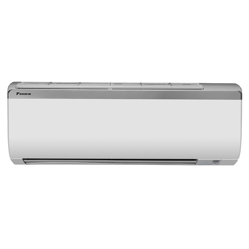 Daikin 1 Ton 3 Star FTL SeriesFTL35UV16W1 Split AC